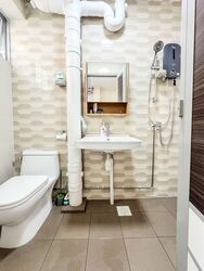 Blk 420 Fajar Road (Bukit Panjang), HDB 5 Rooms #528684791